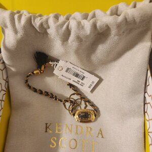 Kendra Scott Anna Bracelet
